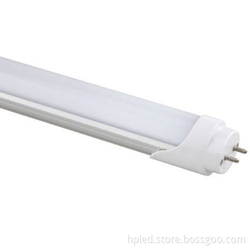 LED Tube Light from Shenzhen HUAPU